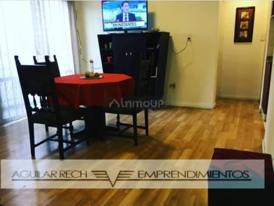 Departamento en Venta en Capital, Mendoza