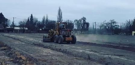 Lote en Venta en Guaymallen, Mendoza