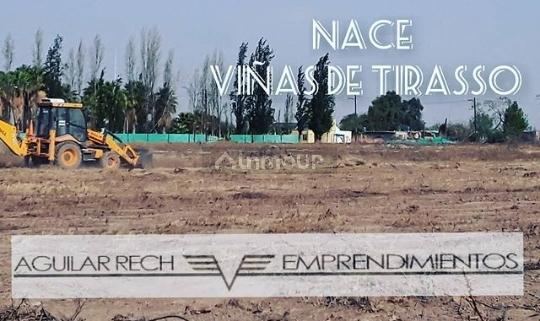 Lote en Venta en Guaymallen, Mendoza