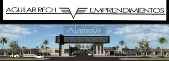 Lote en Venta en Guaymallen, Mendoza