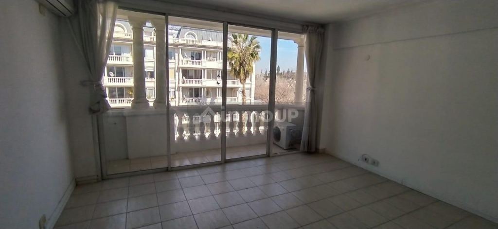 Duplex en Venta en Capital, Mendoza