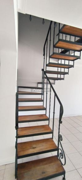 Duplex en Venta en Capital, Mendoza