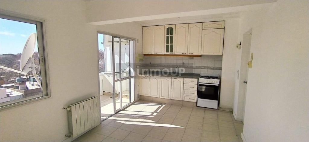 Duplex en Venta en Capital, Mendoza