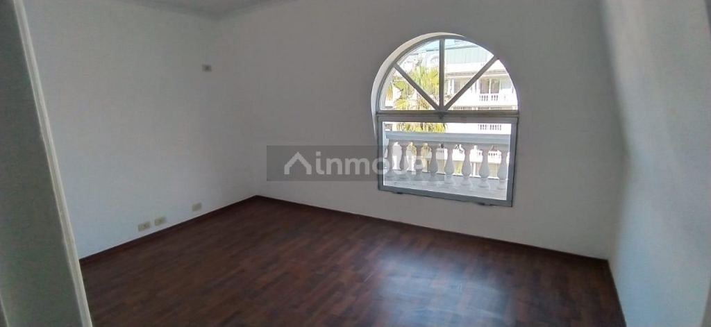 Duplex en Venta en Capital, Mendoza