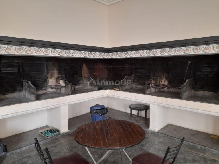 Duplex en Venta en Capital, Mendoza