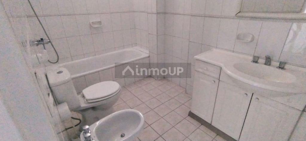 Duplex en Venta en Capital, Mendoza