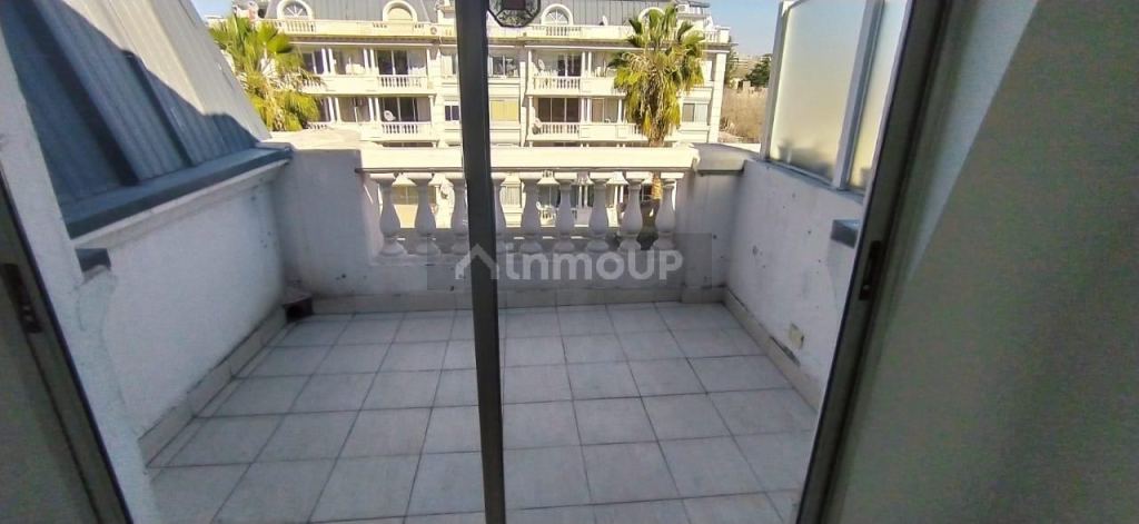 Duplex en Venta en Capital, Mendoza