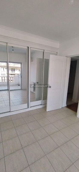 Duplex en Venta en Capital, Mendoza