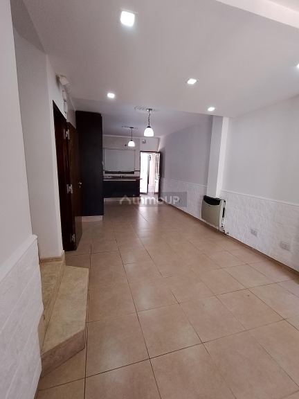 Duplex en Alquiler en Lujan de Cuyo, Mendoza