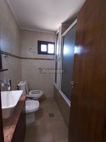 Duplex en Alquiler en Lujan de Cuyo, Mendoza