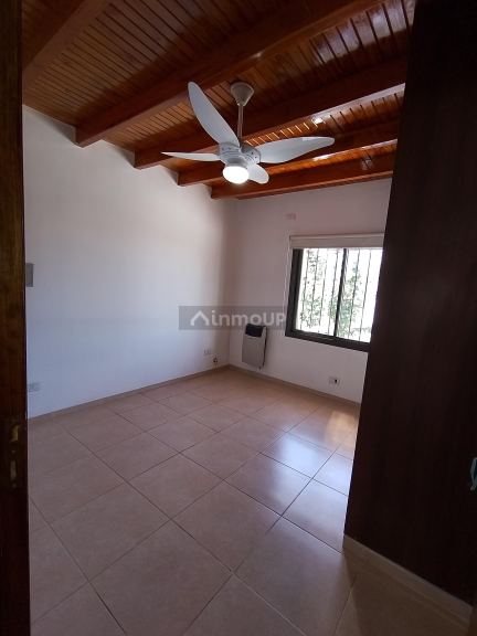 Duplex en Alquiler en Lujan de Cuyo, Mendoza