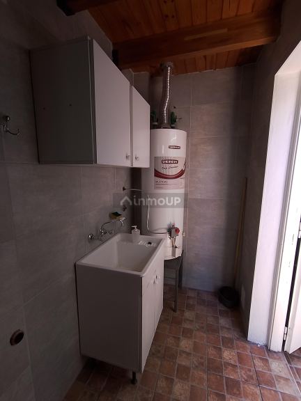 Duplex en Alquiler en Lujan de Cuyo, Mendoza