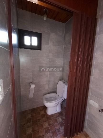 Duplex en Alquiler en Lujan de Cuyo, Mendoza