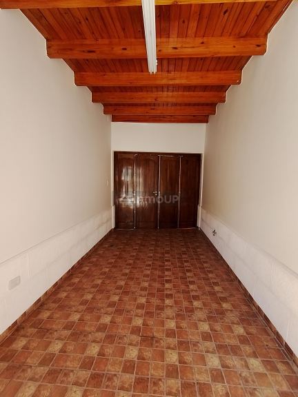 Duplex en Alquiler en Lujan de Cuyo, Mendoza