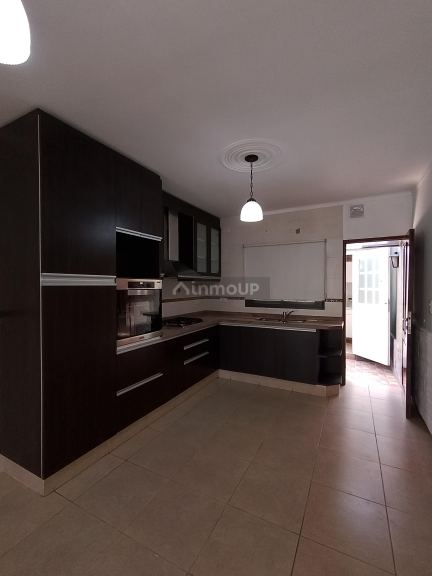 Duplex en Alquiler en Lujan de Cuyo, Mendoza