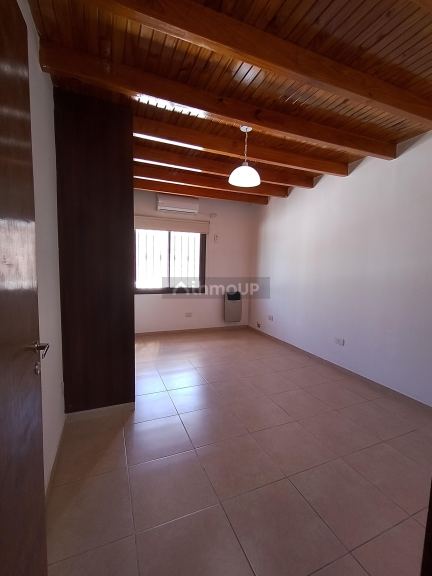 Duplex en Alquiler en Lujan de Cuyo, Mendoza