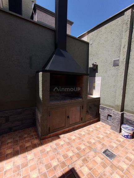 Duplex en Alquiler en Lujan de Cuyo, Mendoza