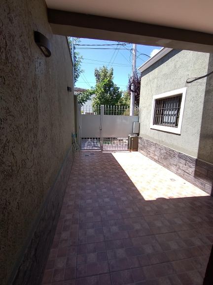 Duplex en Alquiler en Lujan de Cuyo, Mendoza