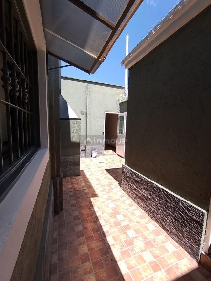 Duplex en Alquiler en Lujan de Cuyo, Mendoza