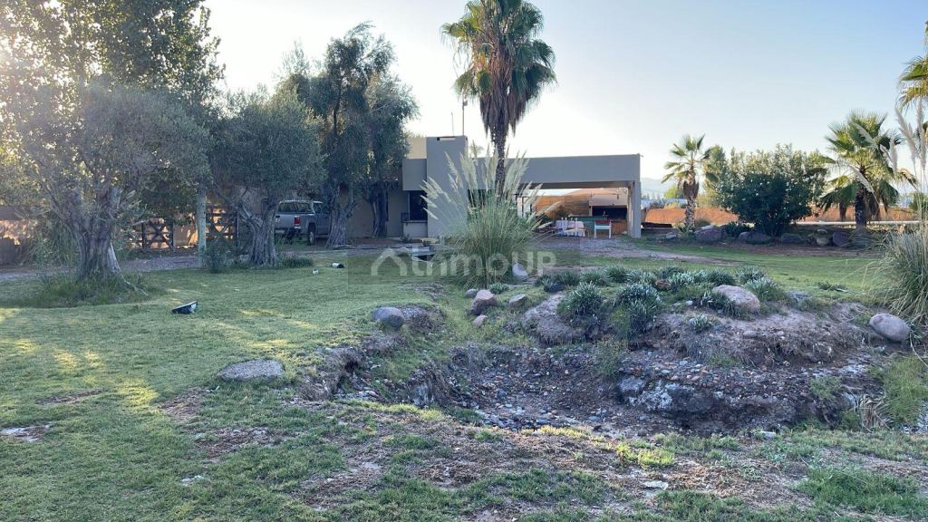 Casa en Venta en Guaymallen, Mendoza