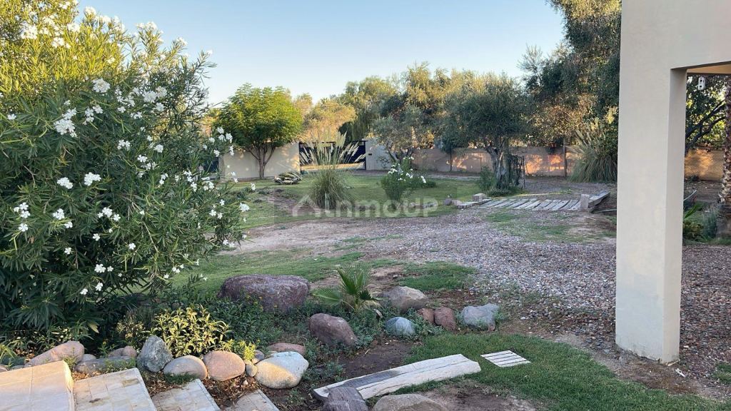 Casa en Venta en Guaymallen, Mendoza