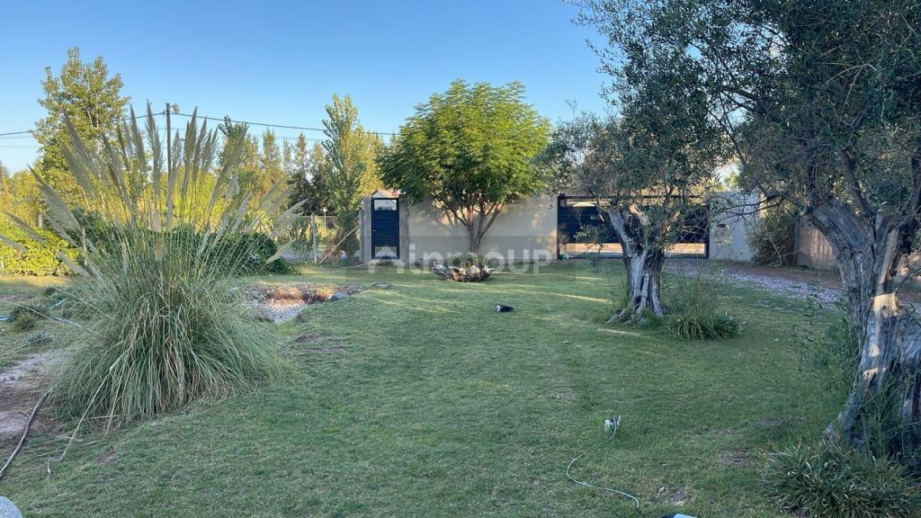 Casa en Venta en Guaymallen, Mendoza