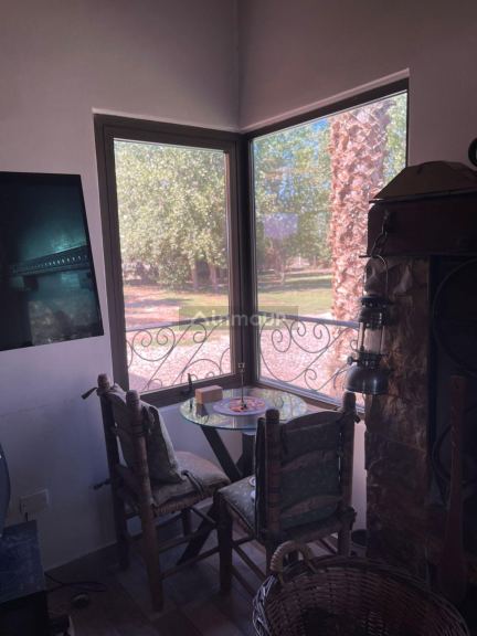 Casa en Venta en Guaymallen, Mendoza