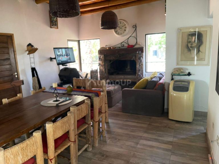 Casa en Venta en Guaymallen, Mendoza
