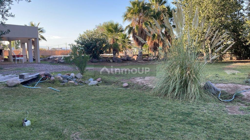 Casa en Venta en Guaymallen, Mendoza