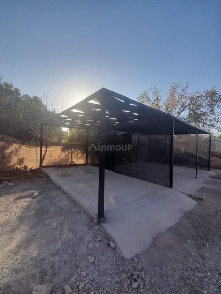 Duplex en Alquiler en Guaymallen, Mendoza