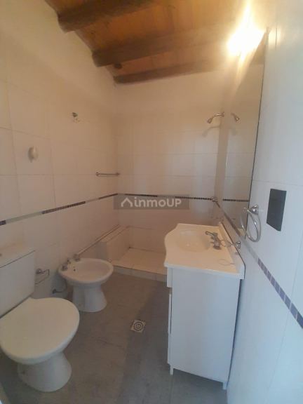 Duplex en Alquiler en Guaymallen, Mendoza