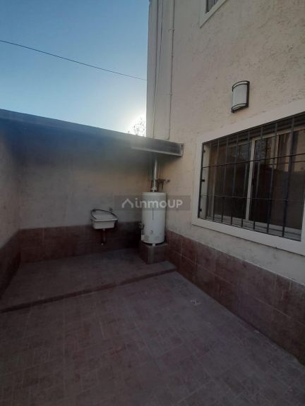 Duplex en Alquiler en Guaymallen, Mendoza