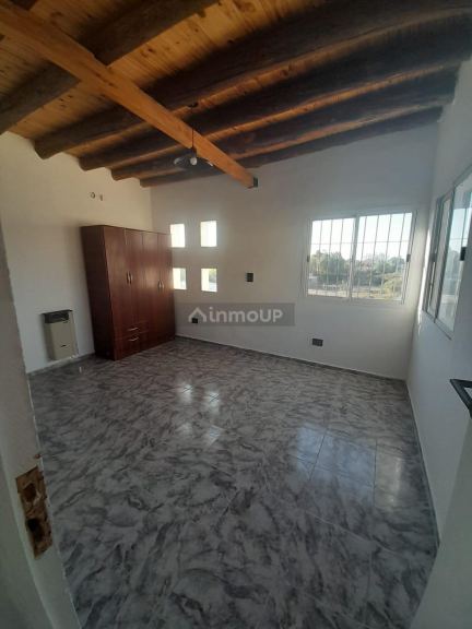 Duplex en Alquiler en Guaymallen, Mendoza