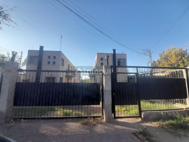 Duplex en Alquiler en Guaymallen, Mendoza
