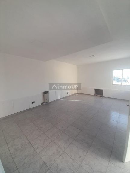 Duplex en Alquiler en Guaymallen, Mendoza