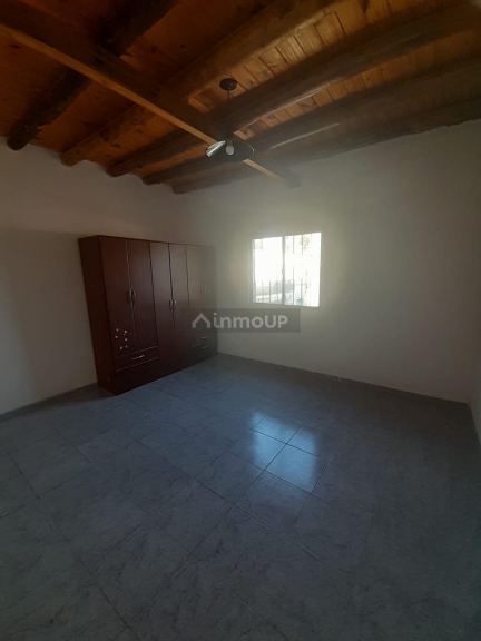 Duplex en Alquiler en Guaymallen, Mendoza