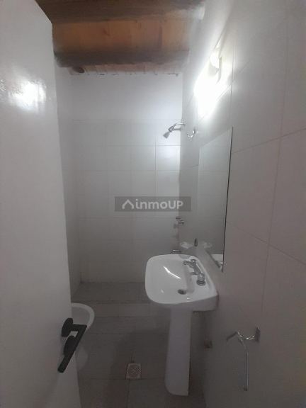 Duplex en Alquiler en Guaymallen, Mendoza