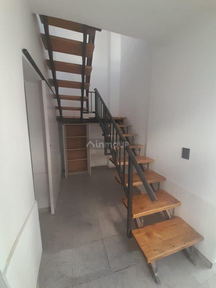 Duplex en Alquiler en Guaymallen, Mendoza