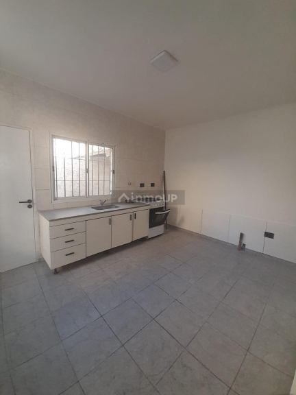 Duplex en Alquiler en Guaymallen, Mendoza