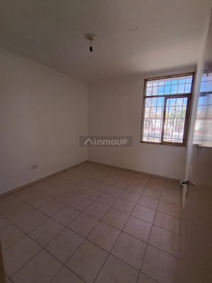 Casa en Alquiler en Lujan de Cuyo, Mendoza
