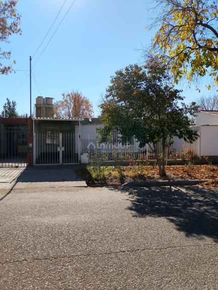 Casa en Alquiler en Lujan de Cuyo, Mendoza