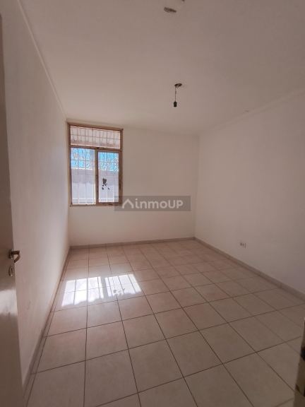Casa en Alquiler en Lujan de Cuyo, Mendoza