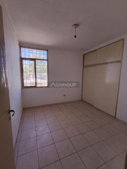 Casa en Alquiler en Lujan de Cuyo, Mendoza