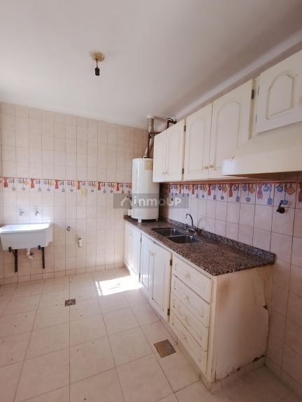 Casa en Alquiler en Lujan de Cuyo, Mendoza