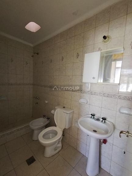 Casa en Alquiler en Lujan de Cuyo, Mendoza