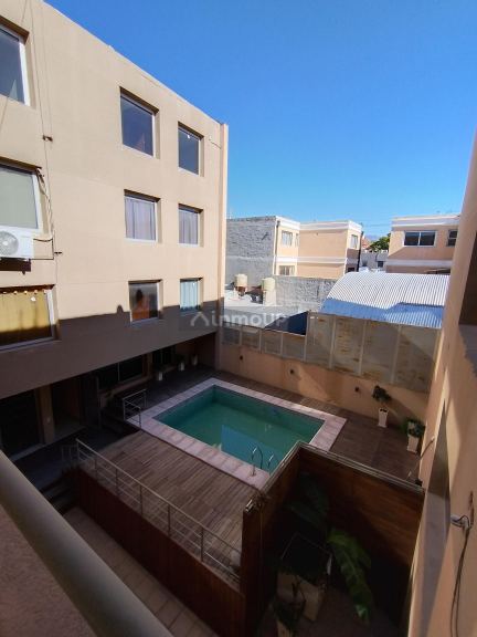 Departamento en Venta en Capital, Mendoza
