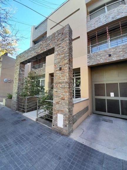 Departamento en Venta en Capital, Mendoza