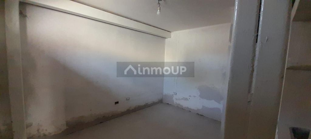 Local Comercial en Venta en Guaymallen, Mendoza