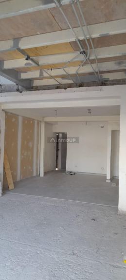 Local Comercial en Venta en Guaymallen, Mendoza