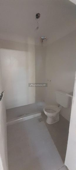 Local Comercial en Venta en Guaymallen, Mendoza
